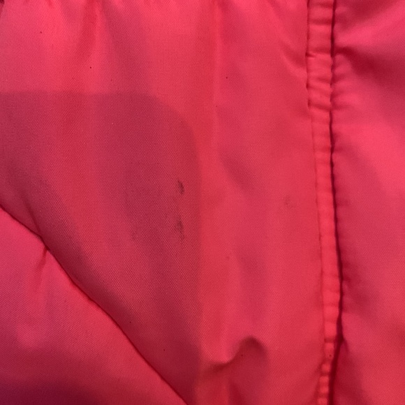 #247✅ Coat vest - Picture 3 of 8